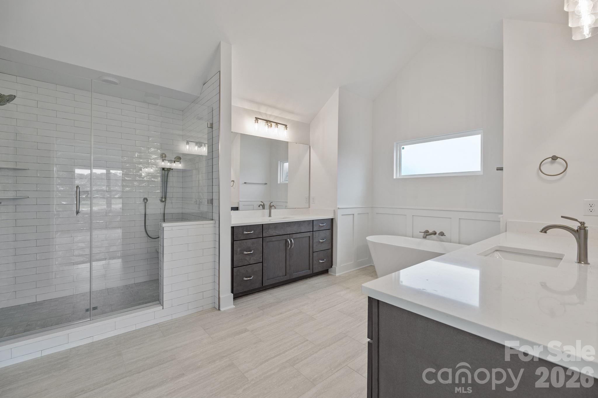 2435 Wolf Pond Road, Unit 2 Monroe, NC 28112 - Photo 31 of 48