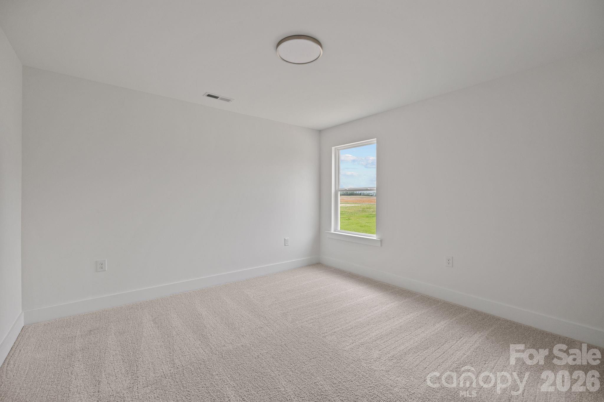 2435 Wolf Pond Road, Unit 2 Monroe, NC 28112 - Photo 32 of 48