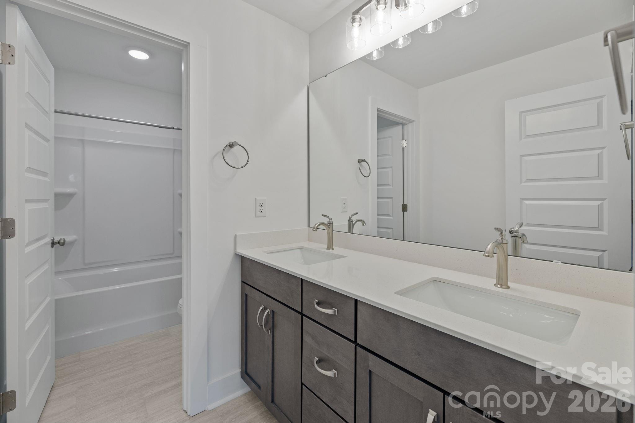 2435 Wolf Pond Road, Unit 2 Monroe, NC 28112 - Photo 36 of 48