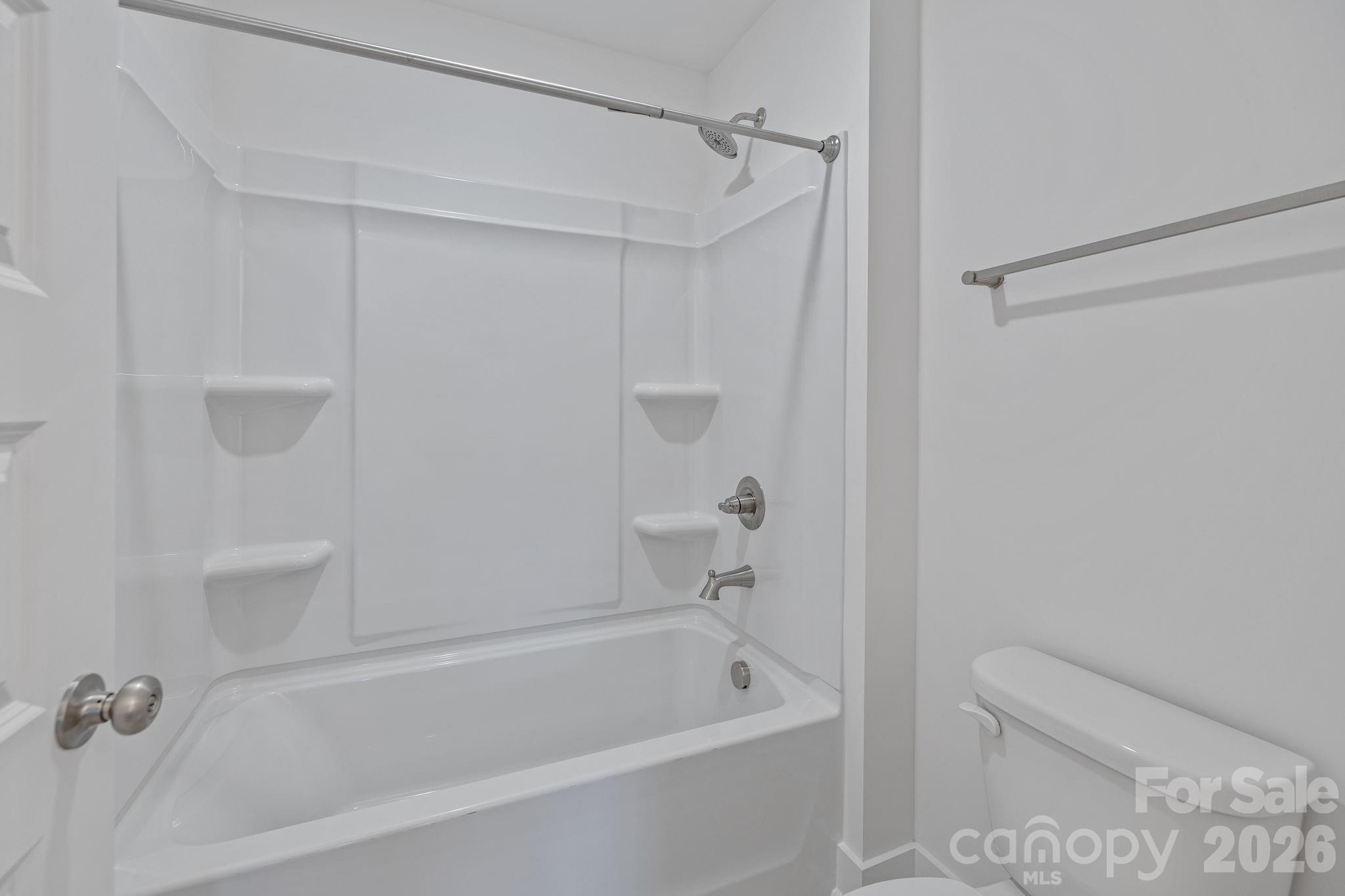 2435 Wolf Pond Road, Unit 2 Monroe, NC 28112 - Photo 37 of 48