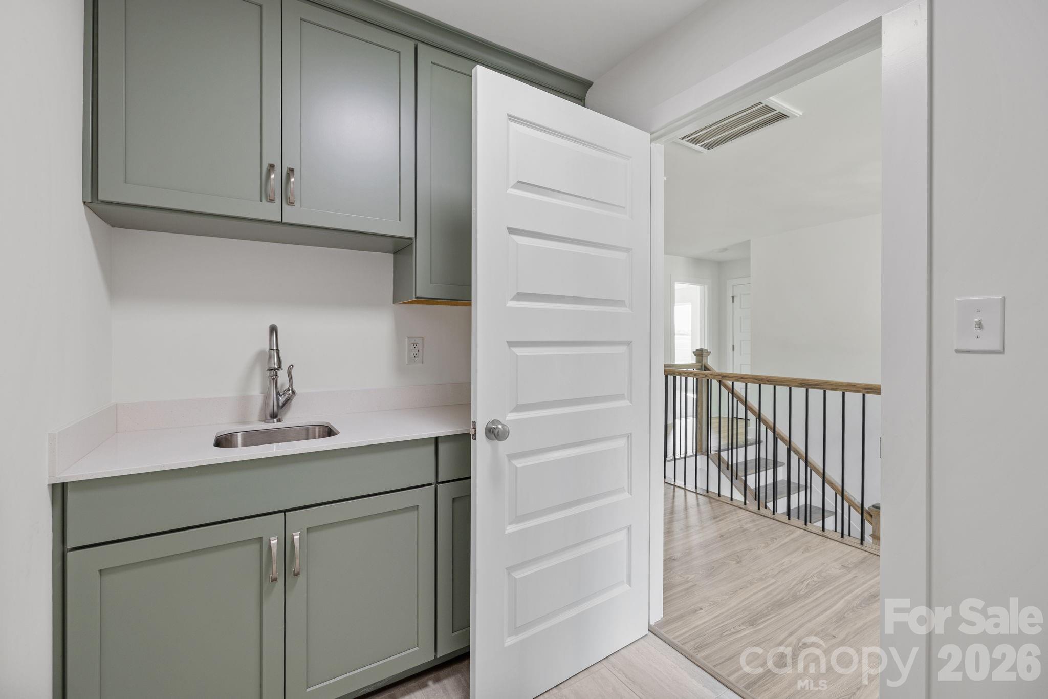 2435 Wolf Pond Road, Unit 2 Monroe, NC 28112 - Photo 39 of 48