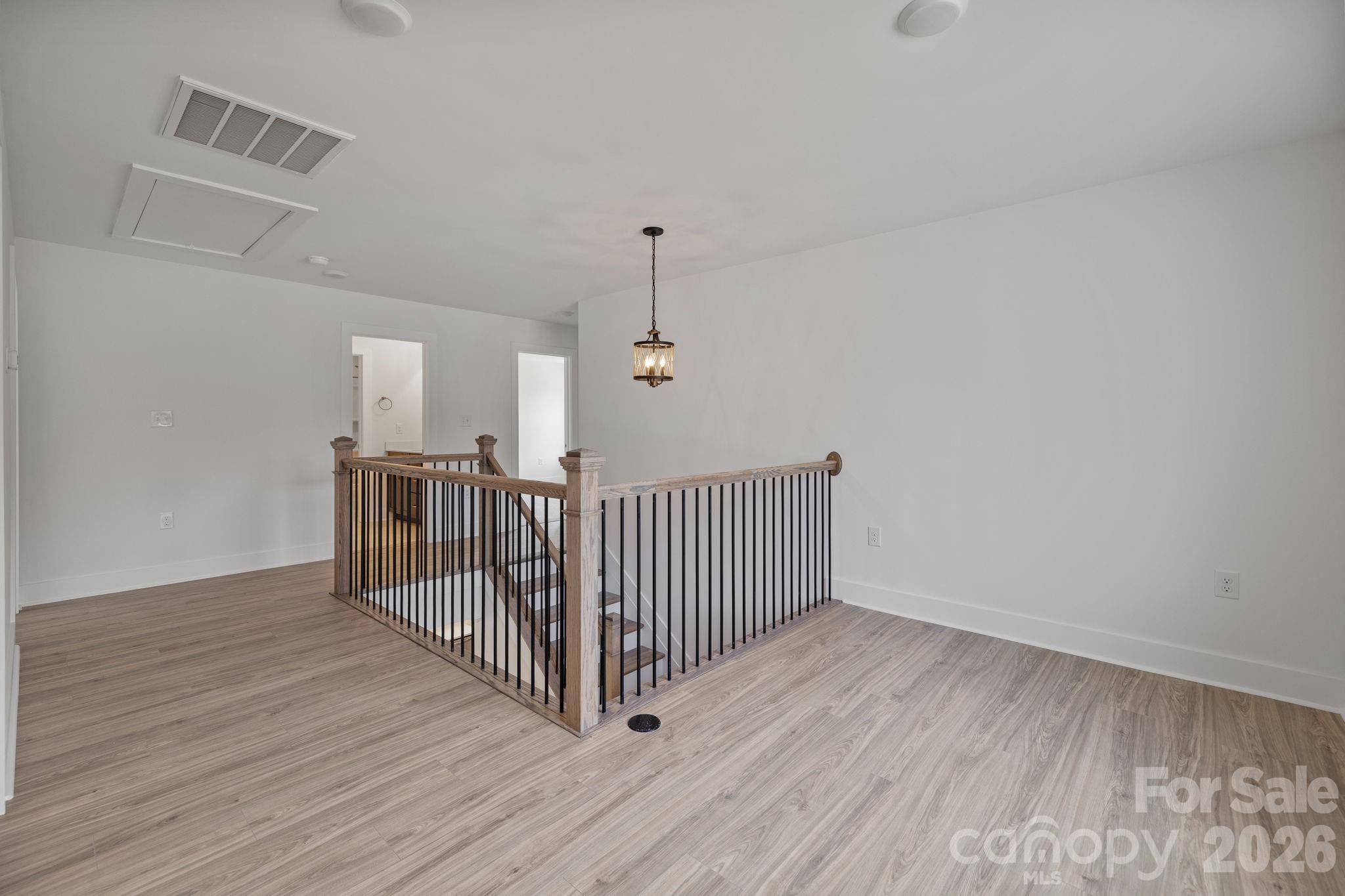 2435 Wolf Pond Road, Unit 2 Monroe, NC 28112 - Photo 40 of 48