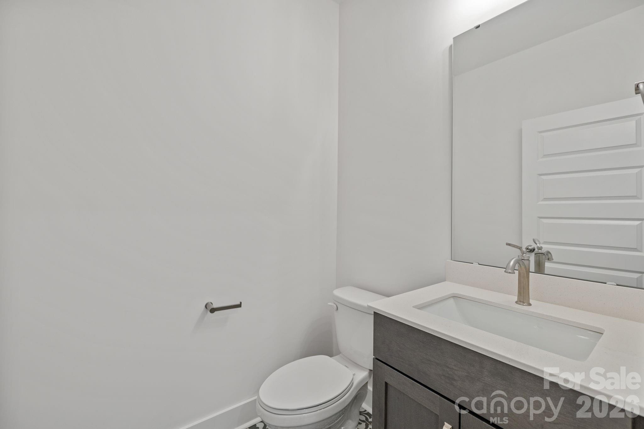 2435 Wolf Pond Road, Unit 2 Monroe, NC 28112 - Photo 43 of 48