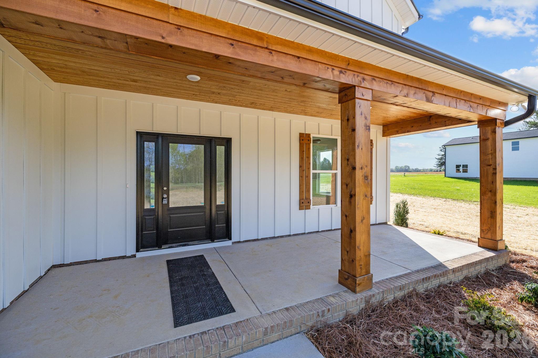 2435 Wolf Pond Road, Unit 2 Monroe, NC 28112 - Photo 6 of 48