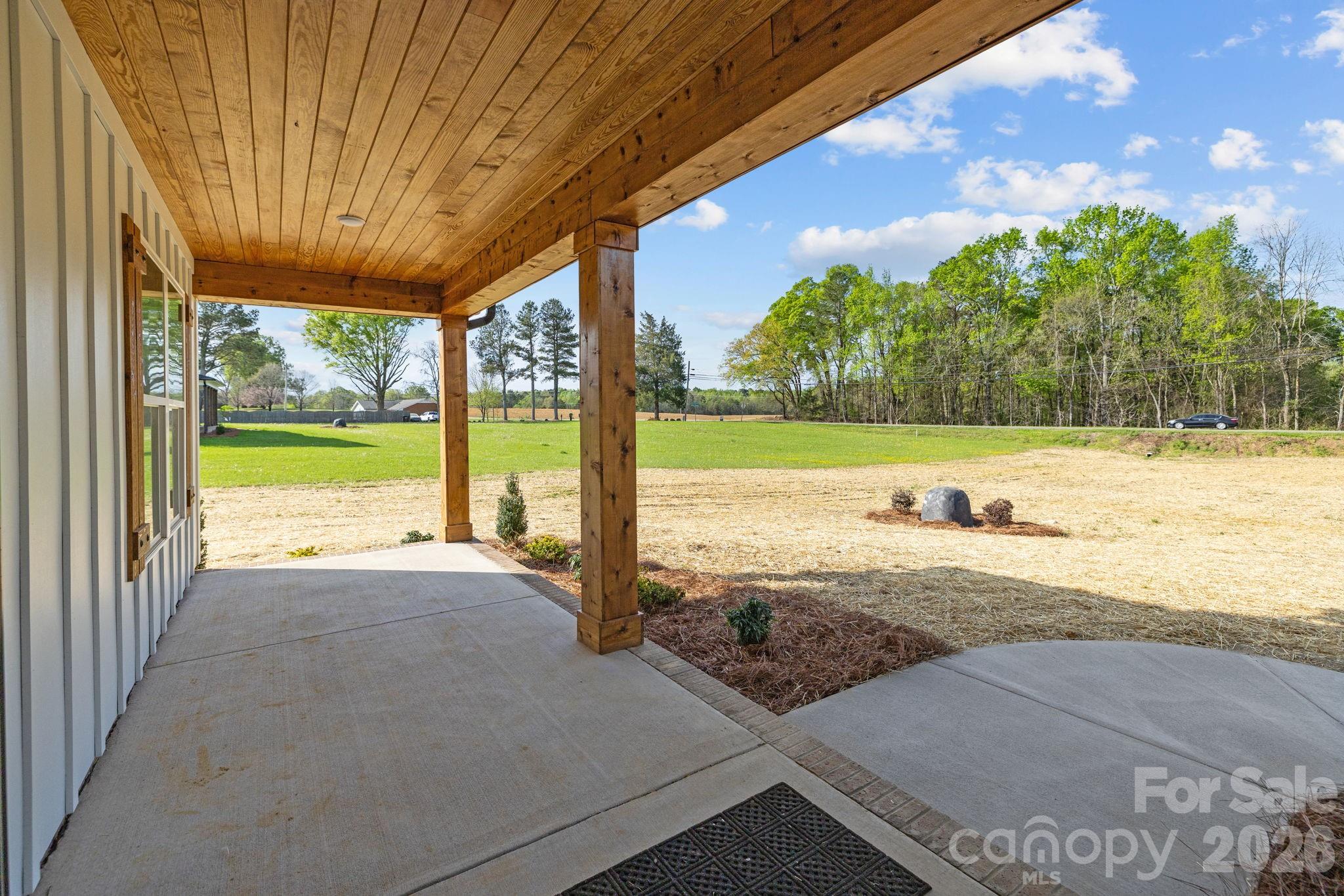 2435 Wolf Pond Road, Unit 2 Monroe, NC 28112 - Photo 7 of 48