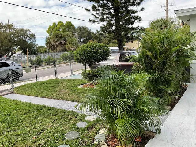 $3,800 | 642 Northwest 14th Way, Fort Lauderdale, FL 33311