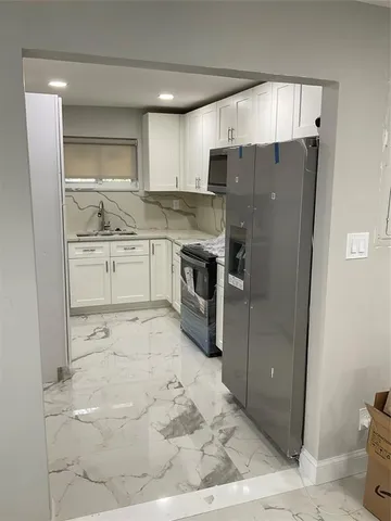 $3,800 | 642 Northwest 14th Way, Fort Lauderdale, FL 33311