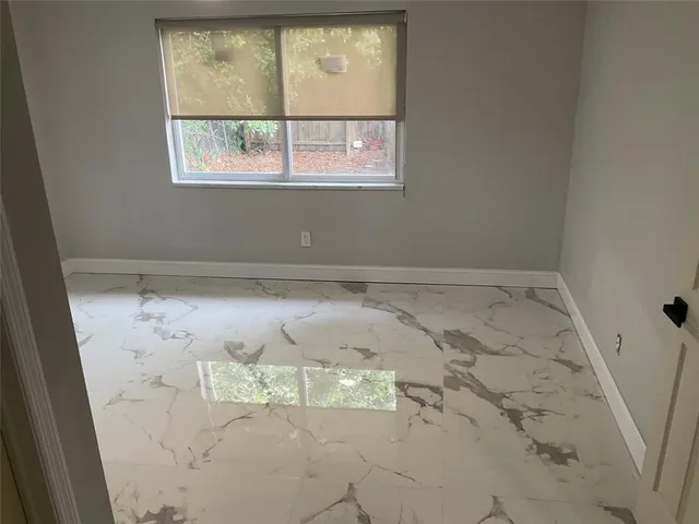 $3,800 | 642 Northwest 14th Way, Fort Lauderdale, FL 33311