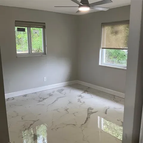 $3,800 | 642 Northwest 14th Way, Fort Lauderdale, FL 33311