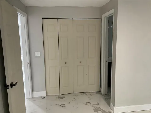 $3,800 | 642 Northwest 14th Way, Fort Lauderdale, FL 33311