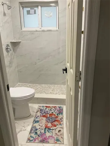 $3,800 | 642 Northwest 14th Way, Fort Lauderdale, FL 33311