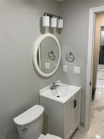 $3,800 | 642 Northwest 14th Way, Fort Lauderdale, FL 33311