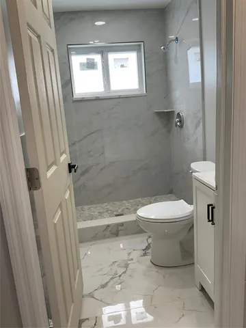 $3,800 | 642 Northwest 14th Way, Fort Lauderdale, FL 33311