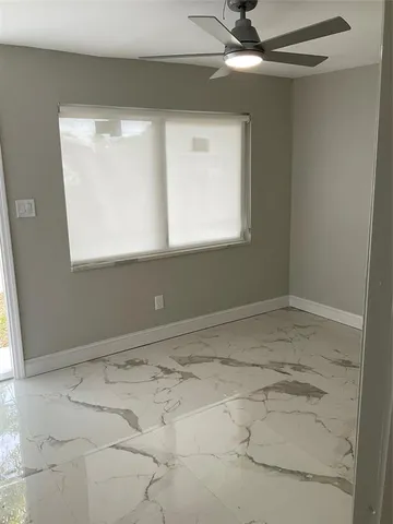 $3,800 | 642 Northwest 14th Way, Fort Lauderdale, FL 33311