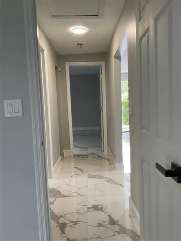 $3,800 | 642 Northwest 14th Way, Fort Lauderdale, FL 33311