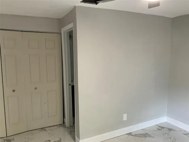 $3,800 | 642 Northwest 14th Way, Fort Lauderdale, FL 33311