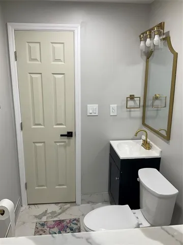 $3,800 | 642 Northwest 14th Way, Fort Lauderdale, FL 33311