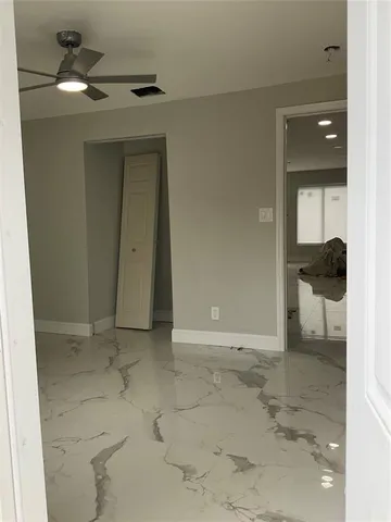 $3,800 | 642 Northwest 14th Way, Fort Lauderdale, FL 33311