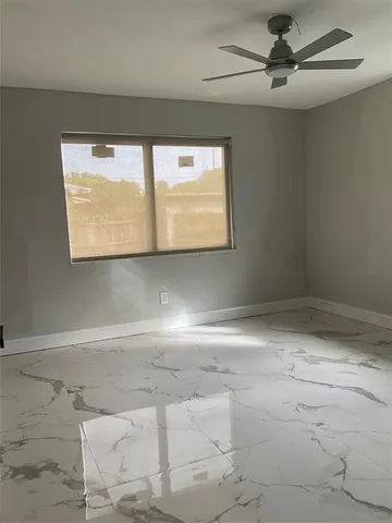 $3,800 | 642 Northwest 14th Way, Fort Lauderdale, FL 33311