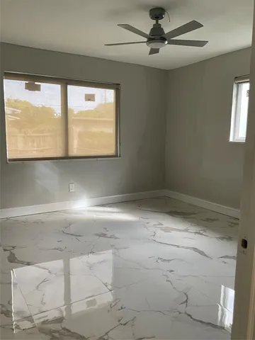 $3,800 | 642 Northwest 14th Way, Fort Lauderdale, FL 33311