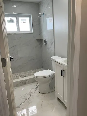 $3,800 | 642 Northwest 14th Way, Fort Lauderdale, FL 33311