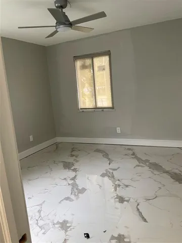 $3,800 | 642 Northwest 14th Way, Fort Lauderdale, FL 33311