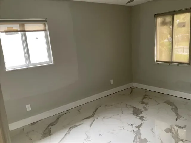 $3,800 | 642 Northwest 14th Way, Fort Lauderdale, FL 33311