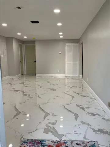 $3,800 | 642 Northwest 14th Way, Fort Lauderdale, FL 33311