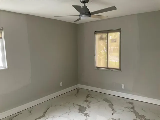 $3,800 | 642 Northwest 14th Way, Fort Lauderdale, FL 33311