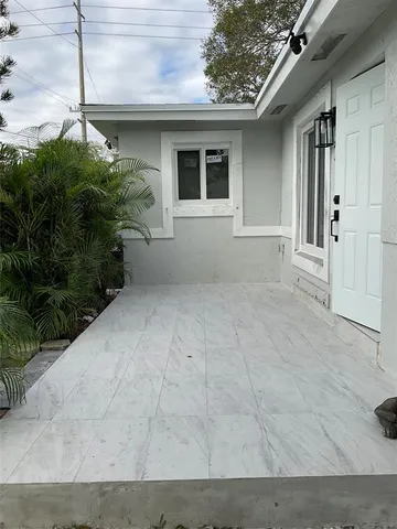 $3,800 | 642 Northwest 14th Way, Fort Lauderdale, FL 33311