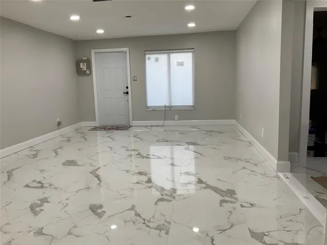 $3,800 | 642 Northwest 14th Way, Fort Lauderdale, FL 33311