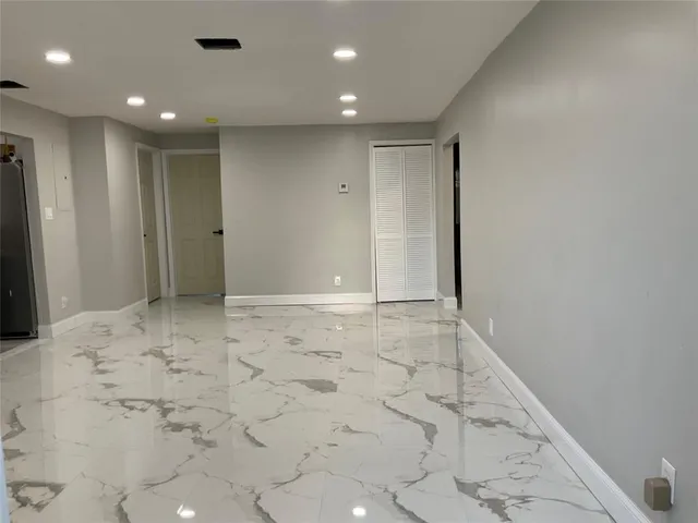 $3,800 | 642 Northwest 14th Way, Fort Lauderdale, FL 33311