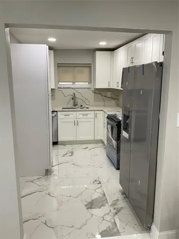 $3,800 | 642 Northwest 14th Way, Fort Lauderdale, FL 33311