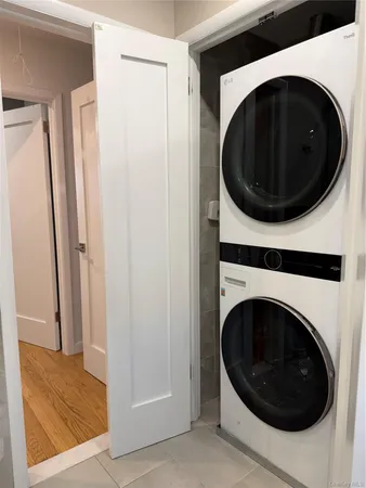 $3,500 | 154-47 20th Road, Unit 2 | Whitestone