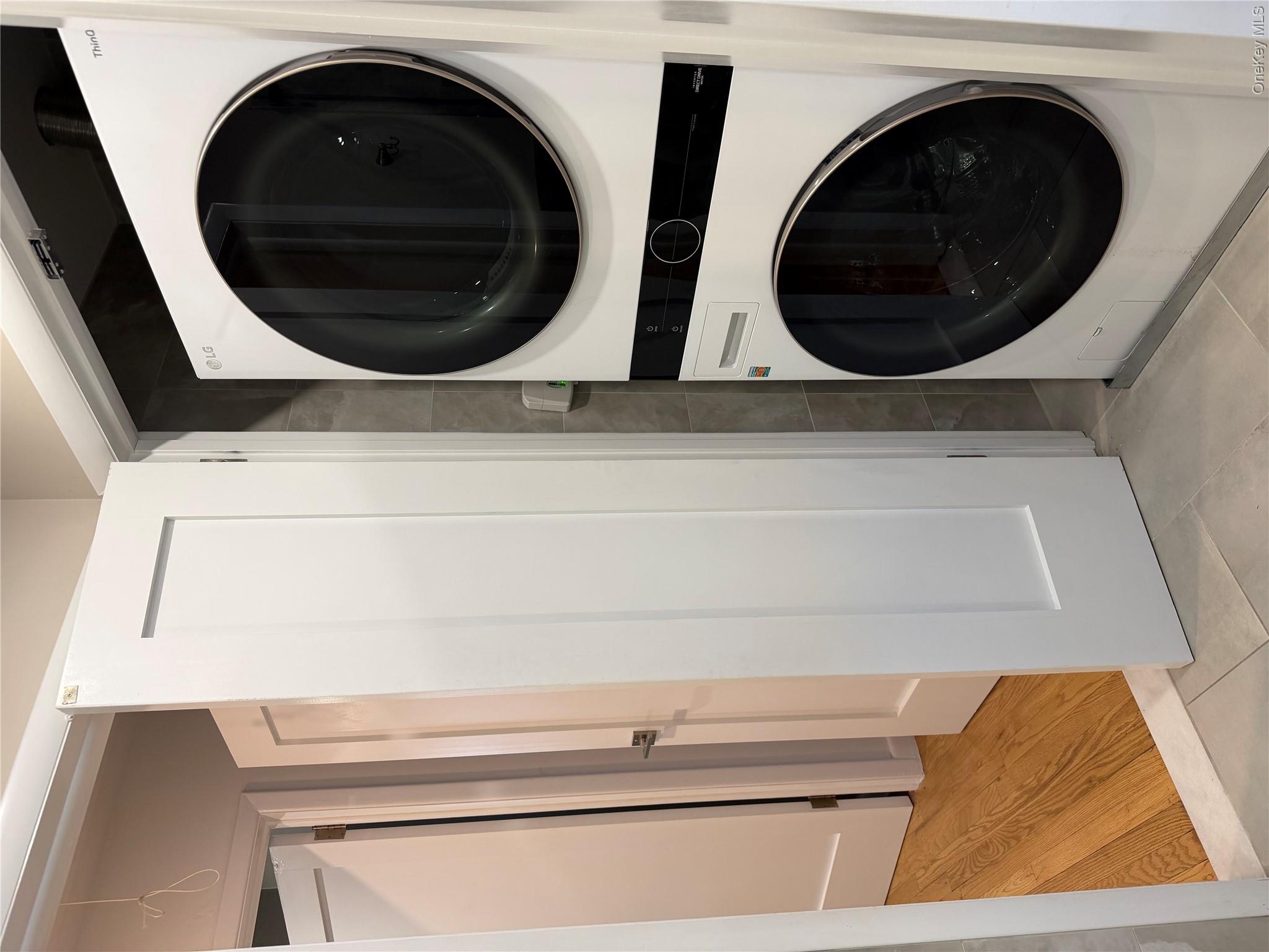 154-47 20th Road, Unit 2 Queens, NY 11357 - Photo 3 of 10