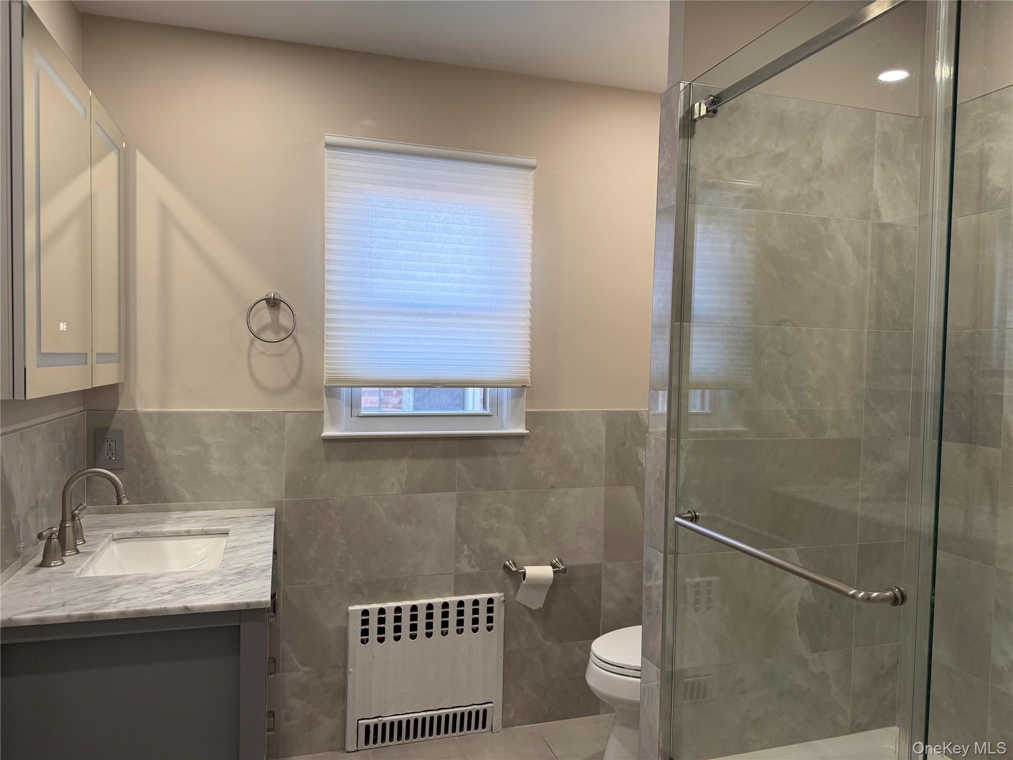 154-47 20th Road, Unit 2 Queens, NY 11357 - Photo 4 of 10