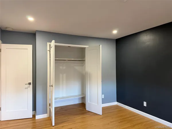 $3,500 | 154-47 20th Road, Unit 2 | Whitestone