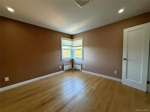 $3,500 | 154-47 20th Road, Unit 2 | Whitestone