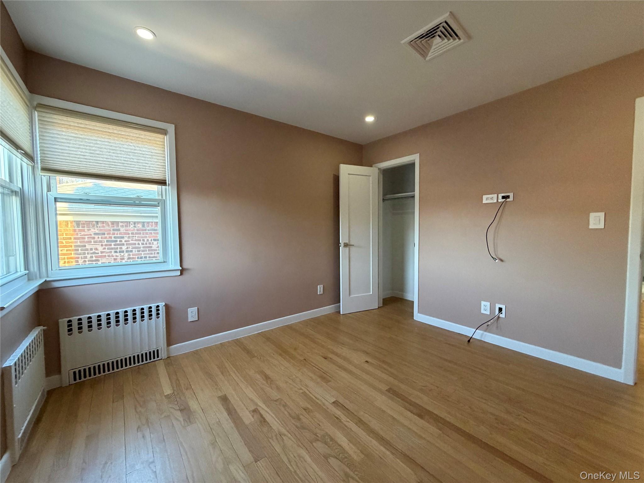 154-47 20th Road, Unit 2 Queens, NY 11357 - Photo 7 of 10
