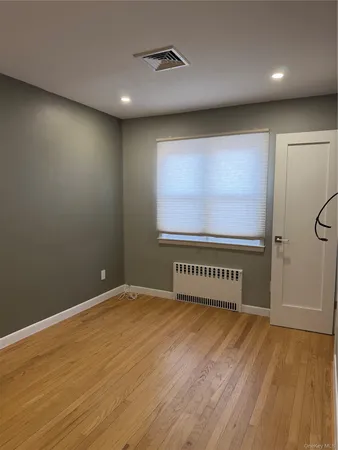 $3,500 | 154-47 20th Road, Unit 2 | Whitestone