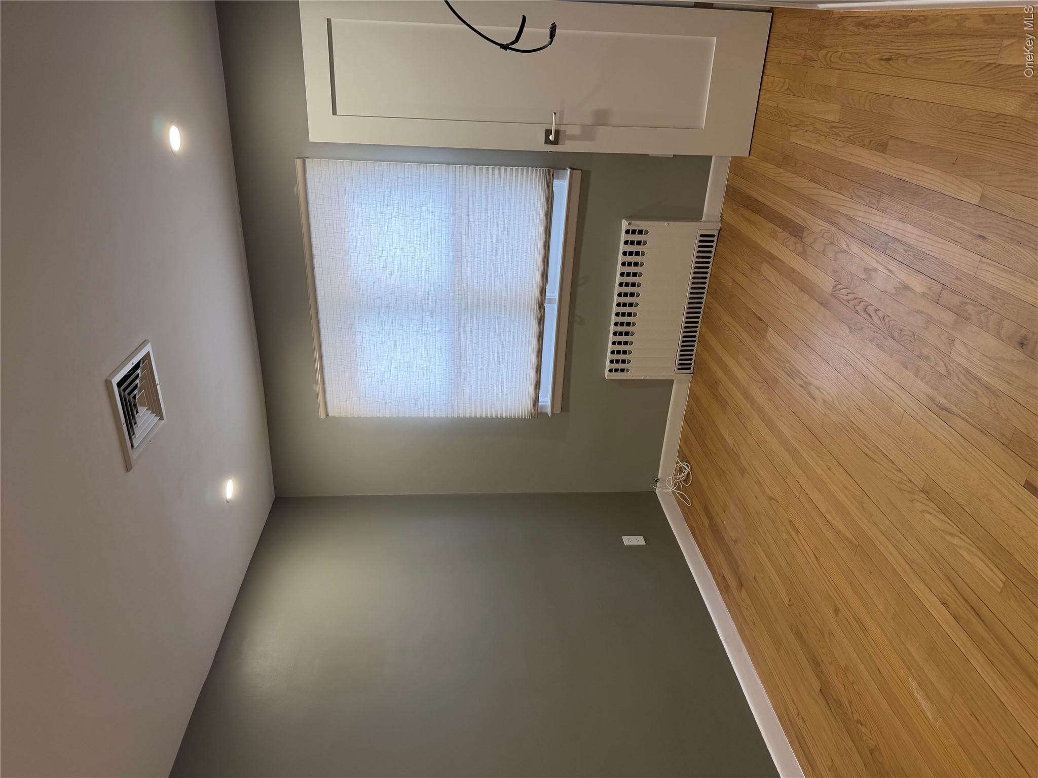 154-47 20th Road, Unit 2 Queens, NY 11357 - Photo 8 of 10