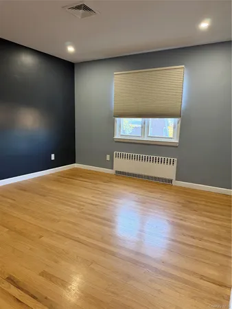$3,500 | 154-47 20th Road, Unit 2 | Whitestone