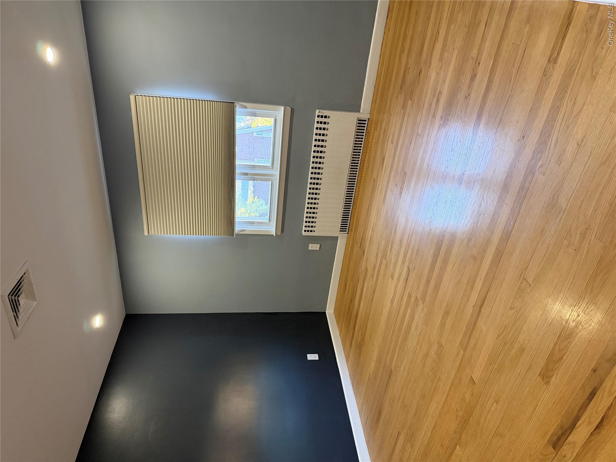 154-47 20th Road, Unit 2 Queens, NY 11357 - Photo 9 of 10