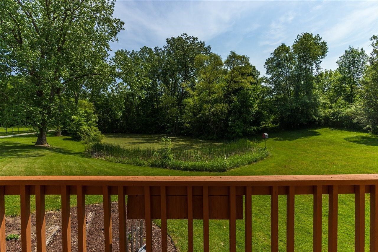 15470 Falk Road Holly, MI 48442 - Photo 34 of 44 21455136-33.JPG