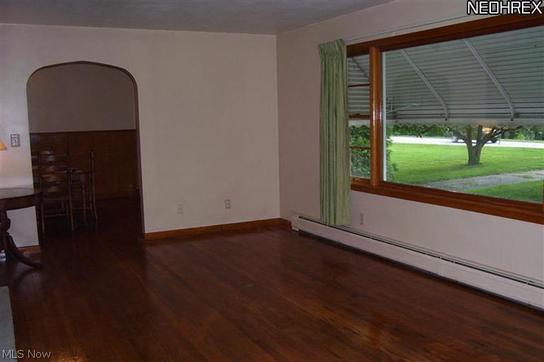 10891 Johnnycake Ridge Road Painesville, OH 44077 - Photo 12 of 13 Gallery Image 12