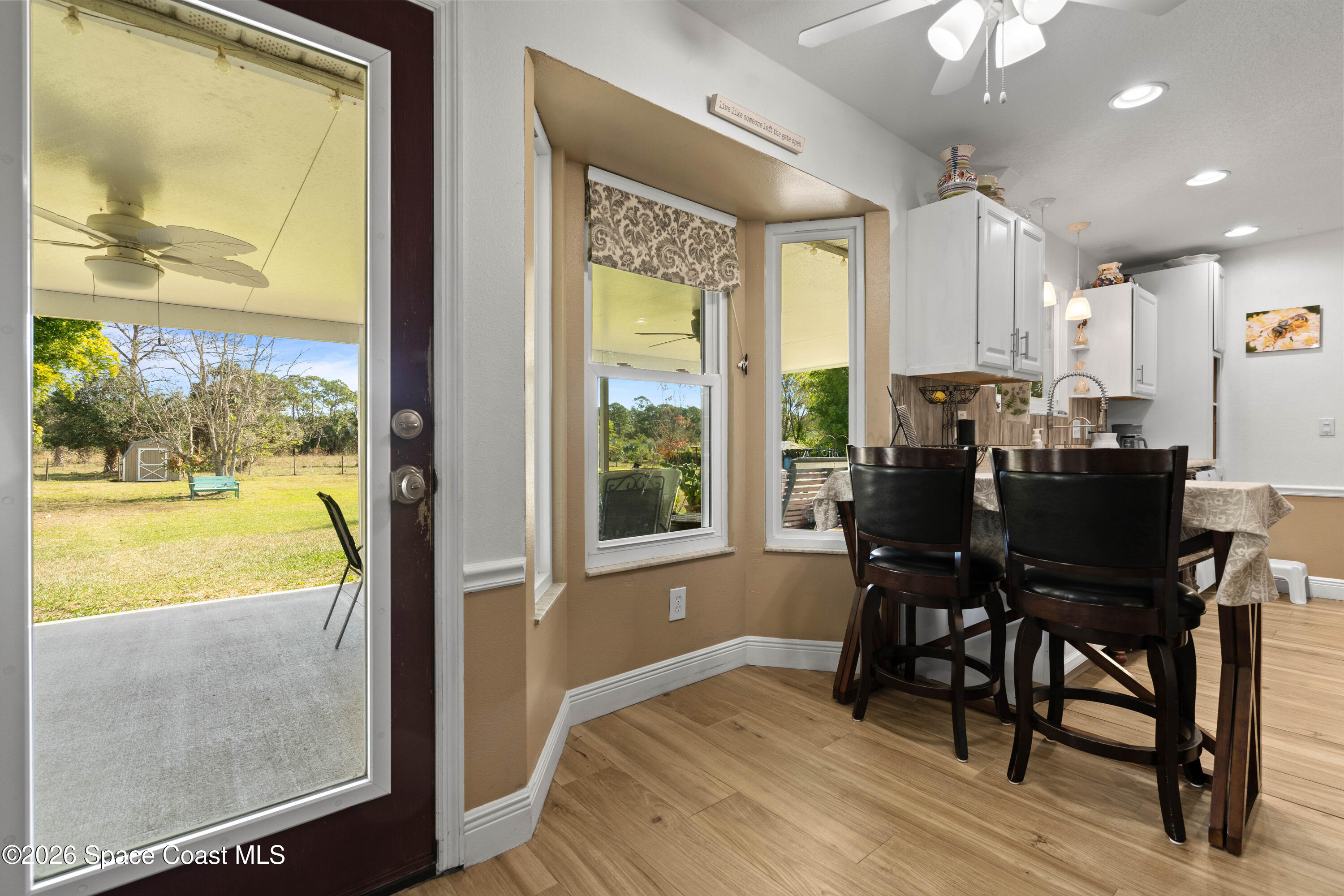 1985 Flashy Lane Malabar, FL 32950 - Photo 1 of 46 DSC02432