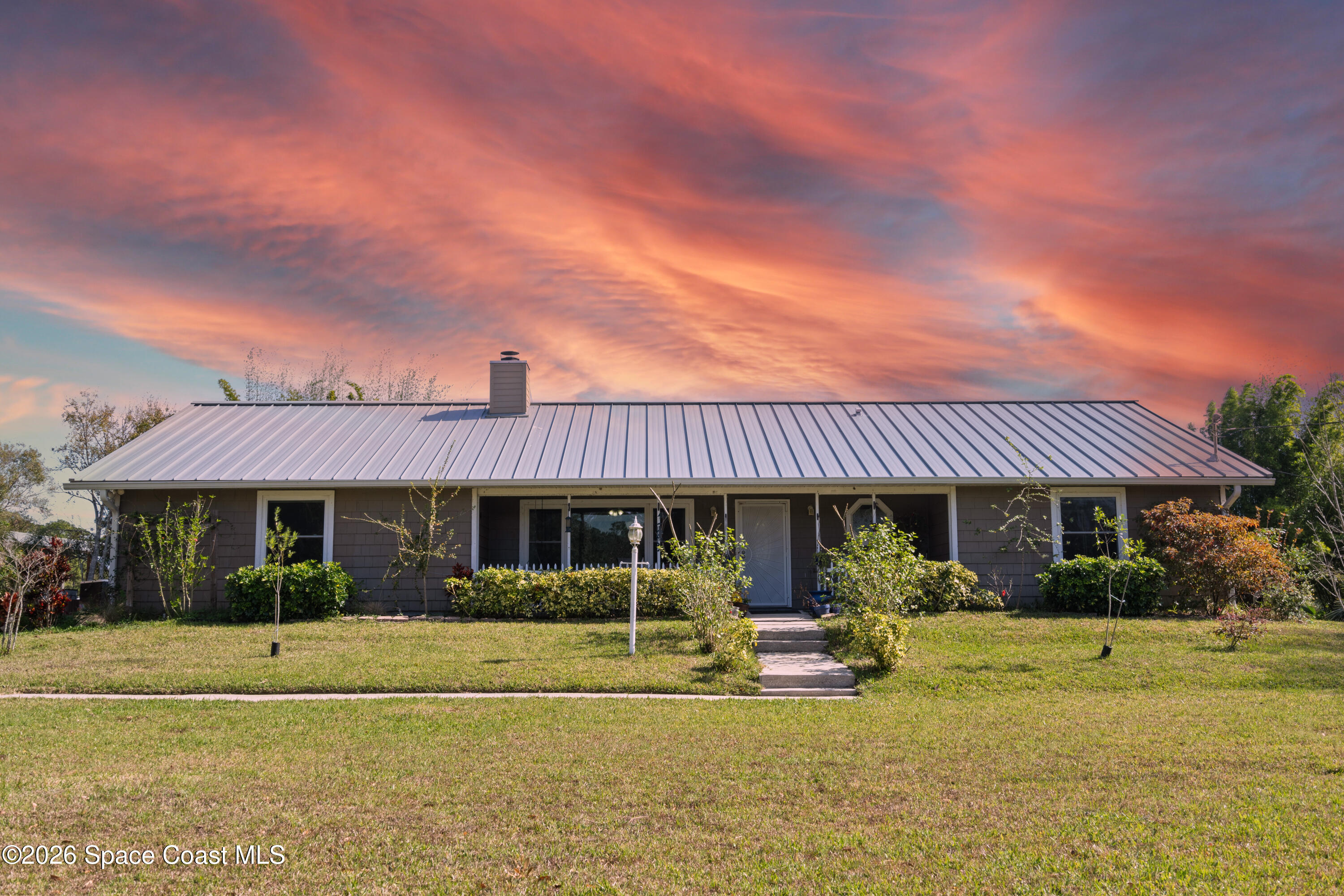 1985 Flashy Lane Malabar, FL 32950 - Photo 18 of 46 DSC02501