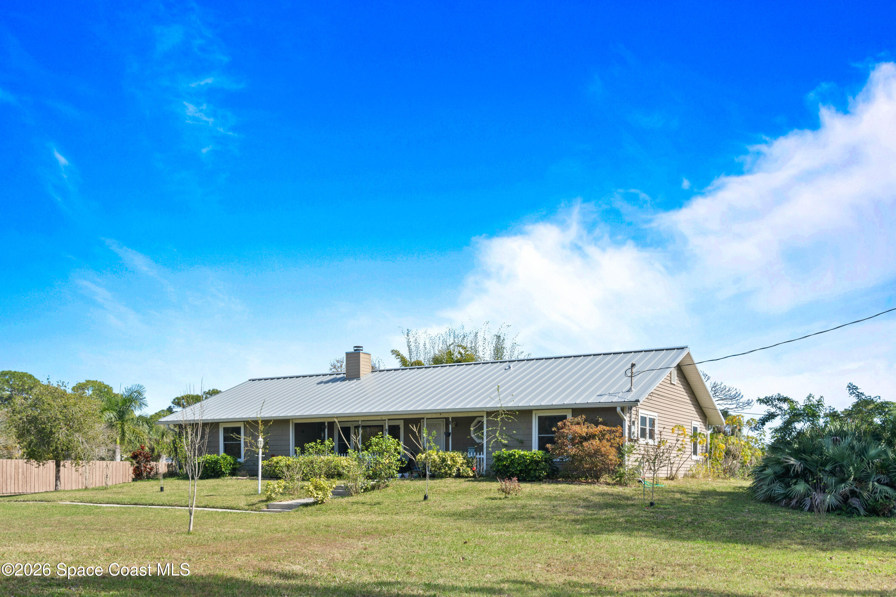 1985 Flashy Lane Malabar, FL 32950 - Photo 20 of 46 DSC02516