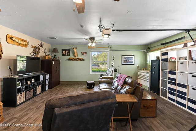 $489,000 | 1985 Flashy Lane, Malabar, FL 32950