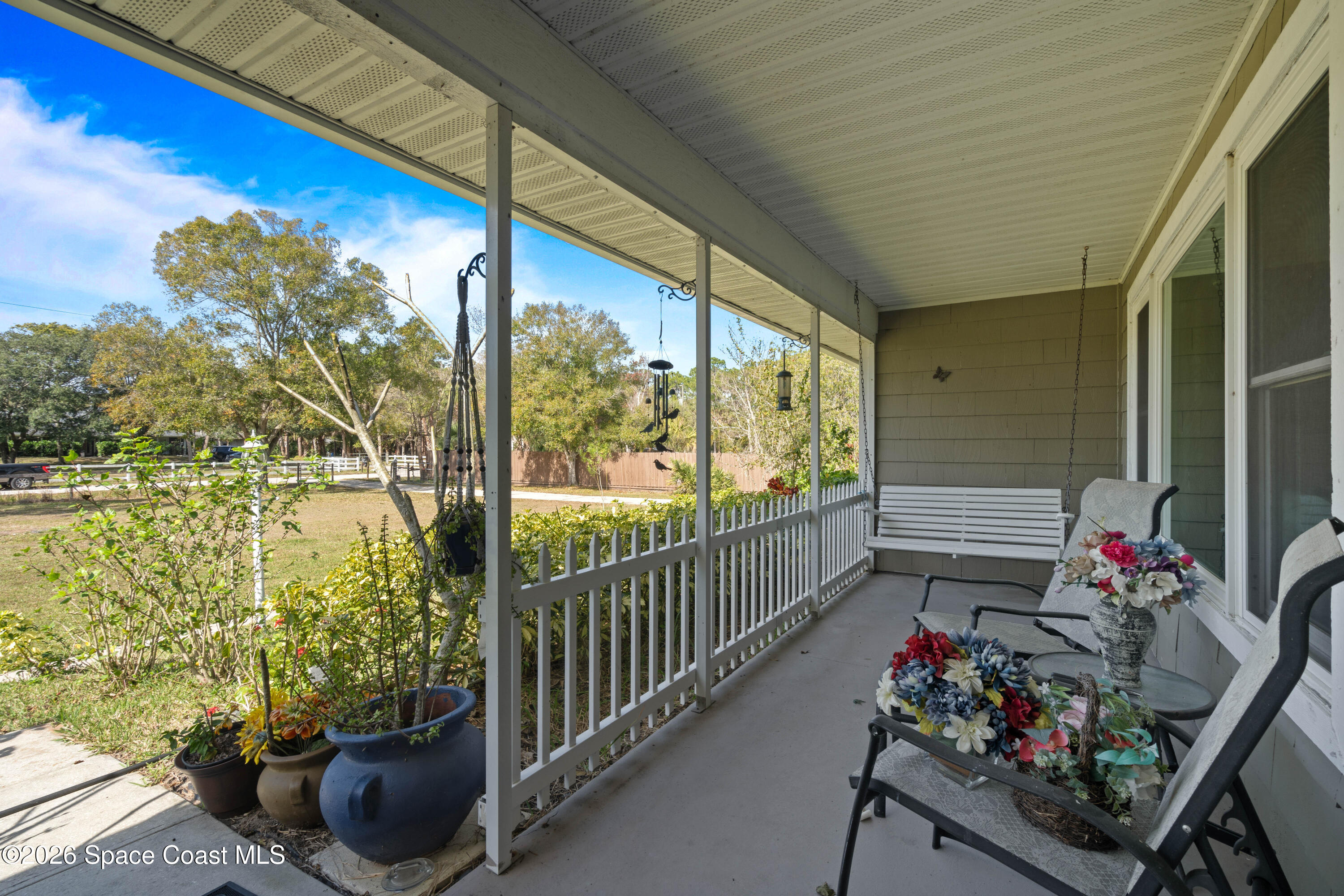 1985 Flashy Lane Malabar, FL 32950 - Photo 21 of 46 DSC02531